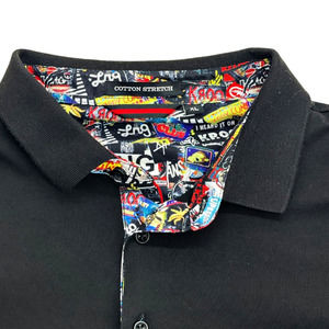 RARE KROQ 106.7 Radio Los Angeles Wienie Roast Super Steve Polo World Famous XL